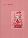 Mark Ryden’s Anima Animals - Mark Ryden - 9782374951416