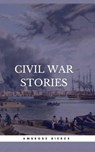 Civil War Stories (Book Center Editions) - Ambrose Bierce - 9782377930333
