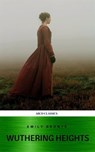 Wuthering Heights - Emily Brontë ; ABCD Classics - 9782377936298