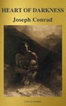 Heart of Darkness ( Best Navigation, Free AudioBook ) (AtoZ Classics) - Joseph Conrad - 9782378073022