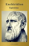 Enchiridion (Best Navigation, Free AudioBook) (A to Z Classics) - Epictetus - 9782378073190