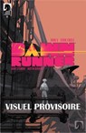 Dawnrunner - Evan Cagle ; Ram V - 9782378871918
