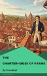 The Charterhouse of Parma - Stendhal - 9782379264719