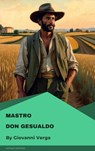 Mastro Don Gesualdo - Giovanni Verga - 9782379267321
