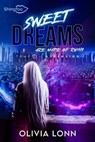 Sweet Dreams are Made of Ruins 1 - Olivia Lonn - 9782379872938