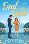 Deal with the Devil - Kyra Parsi - 9782379874109