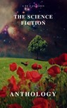 The Science Fiction Anthology - Andre Norton ; Lester del Rey ; Harry Harrison ; Marion Zimmer Bradley ; Fritz Leiber ; Ben Bova ; Philip K. Dick - 9782380370386
