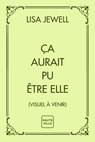 Ça aurait pu être elle - Lisa Jewell - 9782381227993