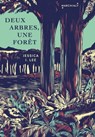 Deux arbres, une forêt - Jessica J. Lee - 9782381344089