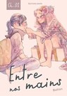 Entre nos mains - Chapitre 1 - Battan - 9782382125205
