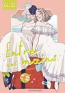 Entre nos mains - Chapitre 15 - Battan - 9782382128817