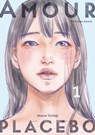 Amour Placebo - Tome 1 - Akane Torikai - 9782382129142