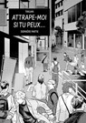 Attrape-moi si tu peux - Chapitre 3 - Takuan - 9782382129647