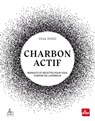 Charbon actif - Chloé Josso - 9782383381006