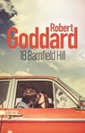 18 Barnfield Hill - Robert Goddard - 9782383992219