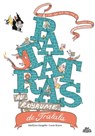 Patatras au royaume de Tralala - Matthieu Gargallo ; Lucie Bryon - 9782385072001