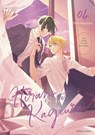 Hirano et Kagiura - Tome 4 (VF) - Shou Harusono - 9782385311735