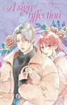 A Sign of Affection - Chapitre 32 (VF) - Suu Morishita - 9782385315368