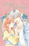 A Sign of Affection - Chapitre 35 (VF) - Suu Morishita - 9782385315399