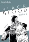 Black Blood - Chapitre 1 (VF) - Hayate Kuku - 9782385315467