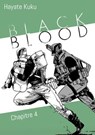 Black Blood - Chapitre 4 (VF) - Hayate Kuku - 9782385315498