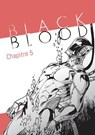 Black Blood - Chapitre 5 (VF) - Hayate Kuku - 9782385315504
