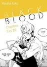Black Blood - Chapitre 9-10 (VF) - Hayate Kuku - 9782385315542