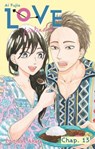 Love Paradox - Chapitre 13 (VF) - Ai Fujio - 9782385316501