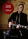 À chaque coin de la nuit - Frank Darcel - 9782386360770