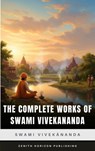 The Complete Works of Swami Vivekananda - Swami Vivekananda - 9782386915543
