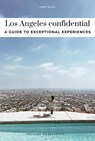 Los Angeles Confidential - Andre Michel - 9782387150790