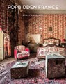 Forbidden France -  - 9782387151469
