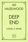 Deep End - Ali Hazelwood - 9782387216274