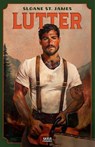 Lutter (e-book) - Sloane St. James - 9782387400437