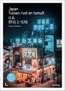 Japan - Nicolas Wauters - 9782390251682