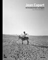 Jean Capart - Jean-Michel Bruffaerts - 9782390252269