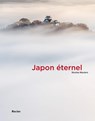 Japon éternel - Nicolas Wauters - 9782390253020