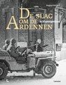 De slag om de Ardennen in 50 getuigenissen - Hugues Wenkin - 9782390254072