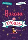 Moi, Suzanne - Bureau des coeurs dès 10 ans - Gérard Moncomble - 9782401056039