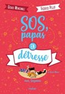 Moi, Suzanne - SOS, papas en détresse dès 10 ans - Gérard Moncomble - 9782401056220