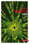 Rambo - David Morrell - 9782404003214
