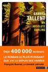 My Absolute darling - Gabriel Tallent - 9782404006130