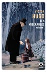 Les Misérables - Volume 1 - Victor Hugo - 9782404025360