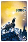 L'appel de la forêt - Jack London - 9782404025902