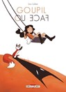 Goupil ou face - Lou Lubie - 9782413034780