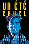Criminal Hors-série - Un été cruel - Ed Brubaker ; Sean Phillips ; Jacob Phillips - 9782413035121