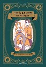 Et à la fin, ils meurent - La Sale Vérité sur les contes de fées - Lou Lubie - 9782413036371