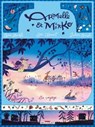 Armelle et Mirko T02 - Le Voyage - Loïc Clément ; Anne Montel ; Julien Arnal - 9782413058915