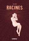 Racines - Lou Lubie - 9782413061861