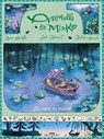 Armelle et Mirko T04 - Le Coeur en mousse - Loïc Clément ; Anne Montel ; Julien Arnal - 9782413071167